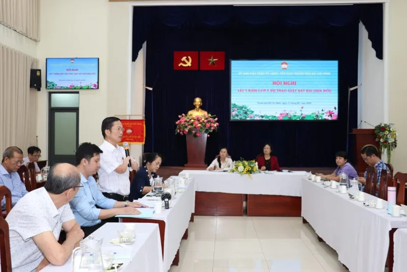 Sản phẩm 20230217102956_IMG_0572 1024x683 — Công Ty Luật TNHH Quốc Tế Song Thịnh — MST 0315578690