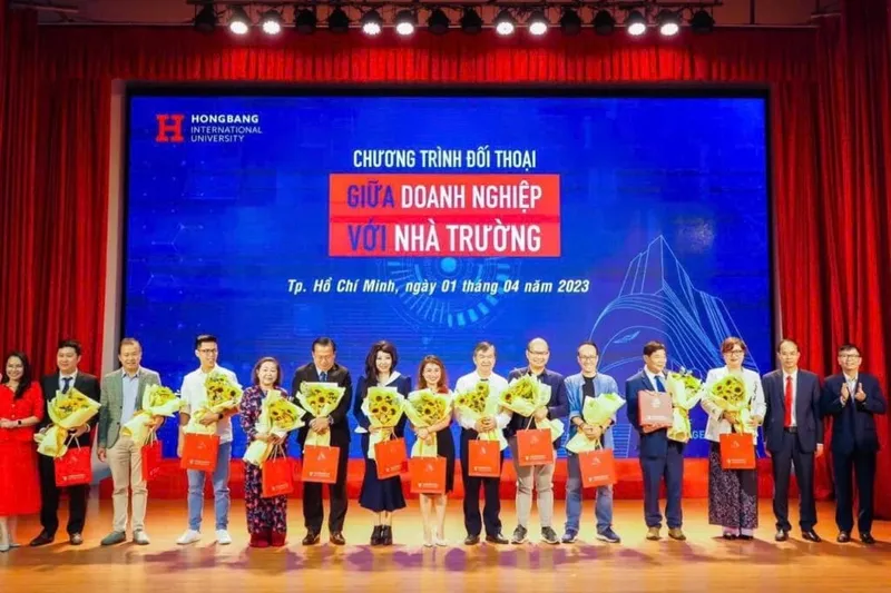 Sản phẩm 2d5da5f5a2e803b65af9 1024x682 — Công Ty Luật TNHH Quốc Tế Song Thịnh — MST 0315578690