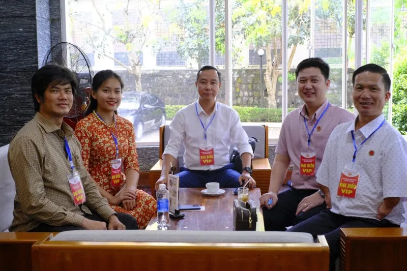 Sản phẩm 9f4fc34ecc536d0d3442 1024x682 — Công Ty Luật TNHH Quốc Tế Song Thịnh — MST 0315578690