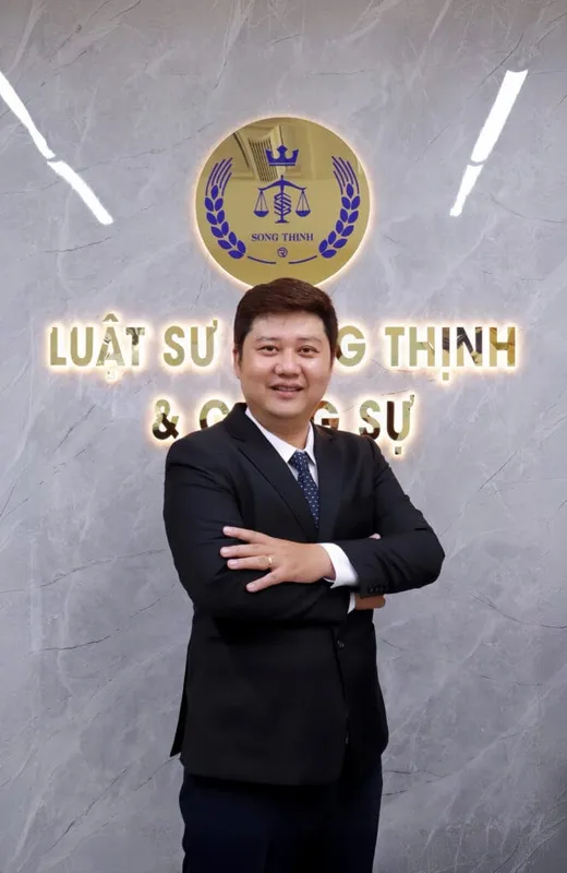 Sản phẩm Anh Hue 665x1024 — Công Ty Luật TNHH Quốc Tế Song Thịnh — MST 0315578690