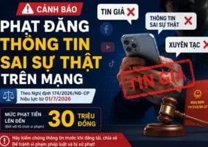 Sản phẩm Phat dang thong tin sai su that 300x212 — Công Ty Luật TNHH Quốc Tế Song Thịnh — MST 0315578690