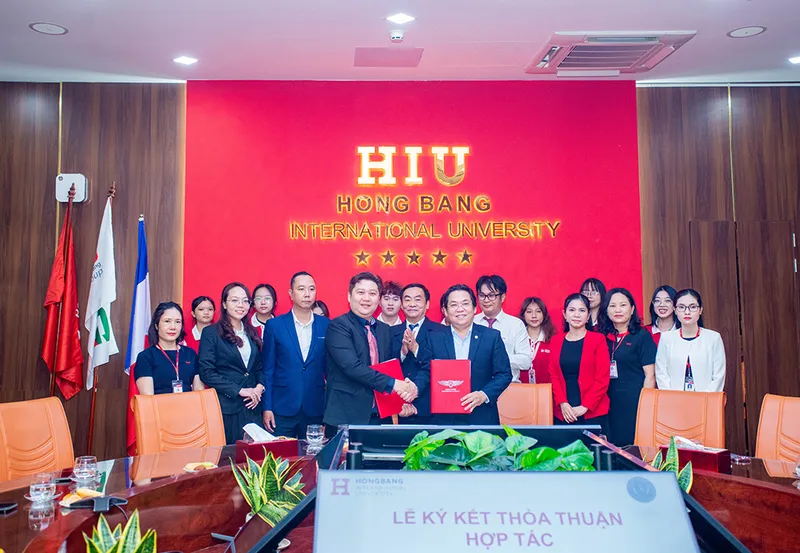 Sản phẩm IMG_4851 — Công Ty Luật TNHH Quốc Tế Song Thịnh — MST 0315578690