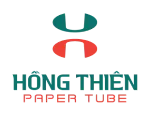 Logo Công Ty TNHH SX - XNK Hiệp Thành Phát