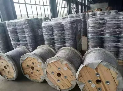 Sản phẩm 4X31_NN — Công Ty TNHH SX - XNK Hiệp Thành Phát — MST 0315579493
