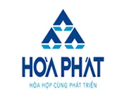Sản phẩm Rectangle_115 — Công Ty TNHH SX - XNK Hiệp Thành Phát — MST 0315579493