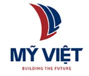 Sản phẩm Rectangle_116 — Công Ty TNHH SX - XNK Hiệp Thành Phát — MST 0315579493
