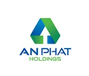 Sản phẩm Rectangle_120 — Công Ty TNHH SX - XNK Hiệp Thành Phát — MST 0315579493