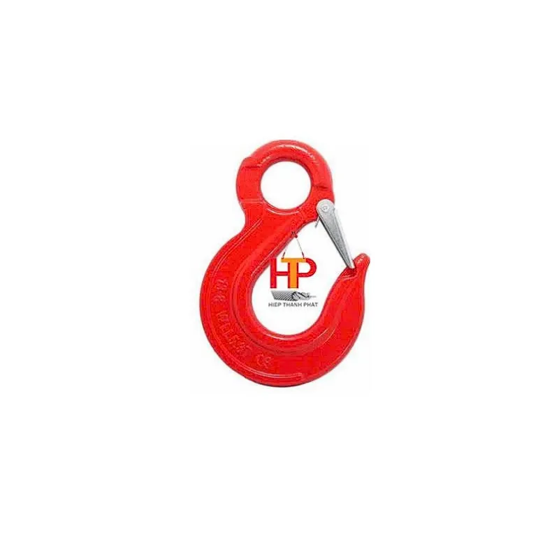Sản phẩm design_phu_kien_banh_kem_3 — Công Ty TNHH SX - XNK Hiệp Thành Phát — MST 0315579493
