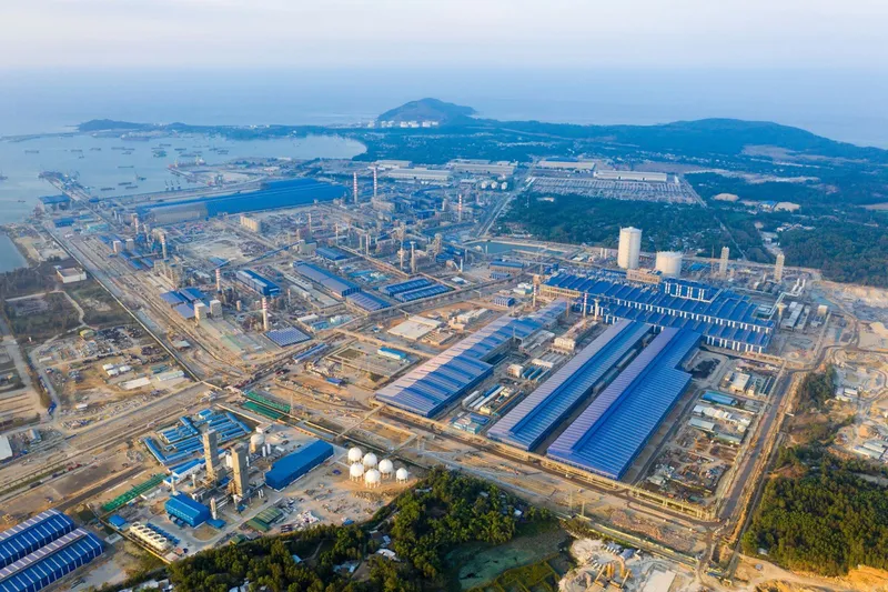 Sản phẩm image — Công Ty TNHH SX - XNK Hiệp Thành Phát — MST 0315579493