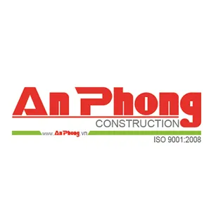 Sản phẩm an phong 2 — Công Ty TNHH SX - XNK Hiệp Thành Phát — MST 0315579493