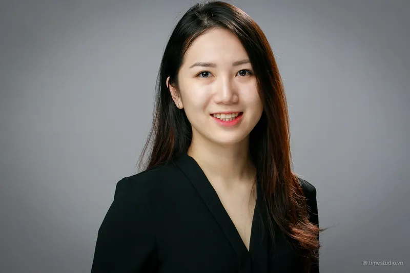 Sản phẩm timestudio vn corporate headshot pricing 01 — Công Ty TNHH SX - XNK Hiệp Thành Phát — MST 0315579493