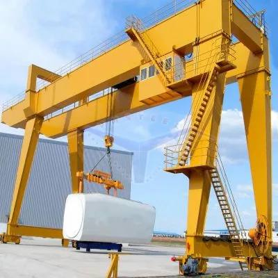 Sản phẩm cong truc_400x400 — Công Ty TNHH SX Cầu Trục Và Thang Máy Hoa Long — MST 0315580812