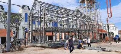 Sản phẩm z3797108793023_60ce87714cdfecb9ecf9dd337cb0db75_400x400 — Công Ty TNHH SX Cầu Trục Và Thang Máy Hoa Long — MST 0315580812