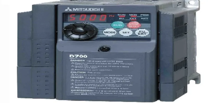 Sản phẩm cd66a7a18d37d7e5dd969c249e9a1ecb_M — Công Ty TNHH SX Cầu Trục Và Thang Máy Hoa Long — MST 0315580812