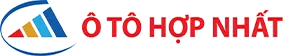 Logo Công Ty TNHH Ô Tô Hợp Nhất Miền Nam