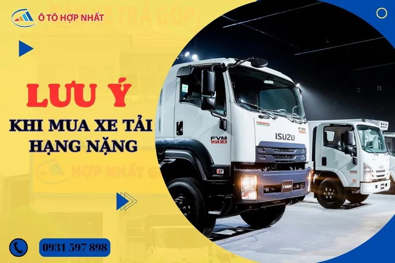 Sản phẩm 0931 597 898 2 3301 — Công Ty TNHH Ô Tô Hợp Nhất Miền Nam — MST 0315581252