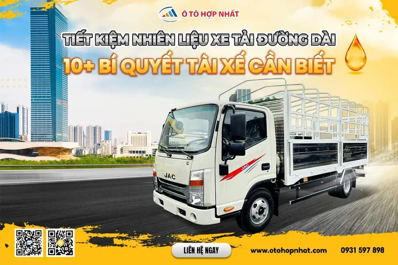 Sản phẩm 10 bi quyet tai xe can biet 1457 — Công Ty TNHH Ô Tô Hợp Nhất Miền Nam — MST 0315581252