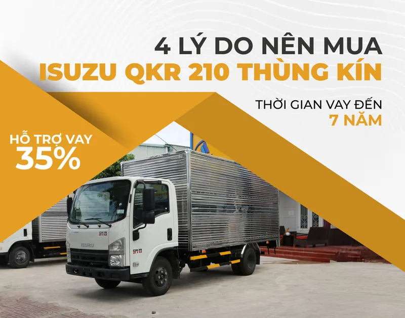 Sản phẩm 4lydonenmuaqkr210thungkin 7308 — Công Ty TNHH Ô Tô Hợp Nhất Miền Nam — MST 0315581252