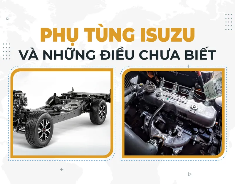 Sản phẩm 676 9439 — Công Ty TNHH Ô Tô Hợp Nhất Miền Nam — MST 0315581252