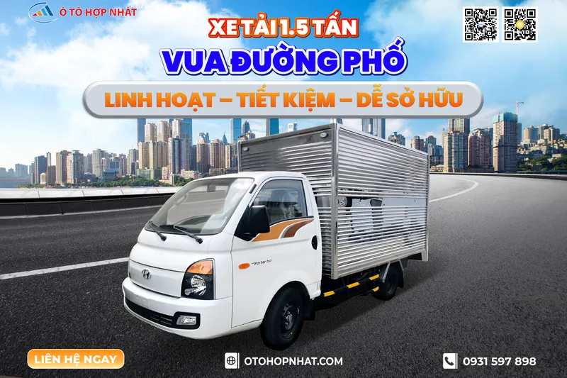 Sản phẩm anh thumb 9009 — Công Ty TNHH Ô Tô Hợp Nhất Miền Nam — MST 0315581252