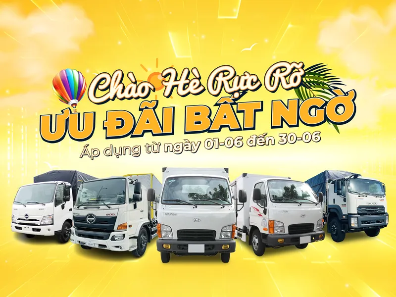 Sản phẩm bopsize 1 8382 — Công Ty TNHH Ô Tô Hợp Nhất Miền Nam — MST 0315581252