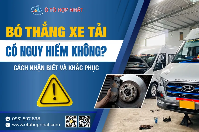 Sản phẩm bothangxetaiconguyhiemkhongcachnhanbietvakhacphucweb 1 8630 — Công Ty TNHH Ô Tô Hợp Nhất Miền Nam — MST 0315581252
