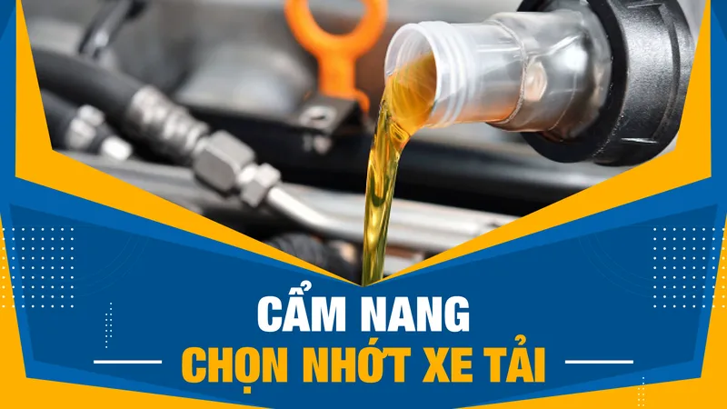 Sản phẩm camnangchonnhotxetai 2311 — Công Ty TNHH Ô Tô Hợp Nhất Miền Nam — MST 0315581252