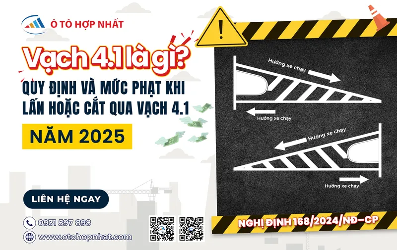 Sản phẩm canthanlaiquadatiendixakhigapvachweb 2 3882 — Công Ty TNHH Ô Tô Hợp Nhất Miền Nam — MST 0315581252