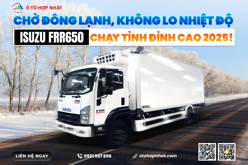 Sản phẩm cho dong lanh khong lo nhiet do 2621 — Công Ty TNHH Ô Tô Hợp Nhất Miền Nam — MST 0315581252