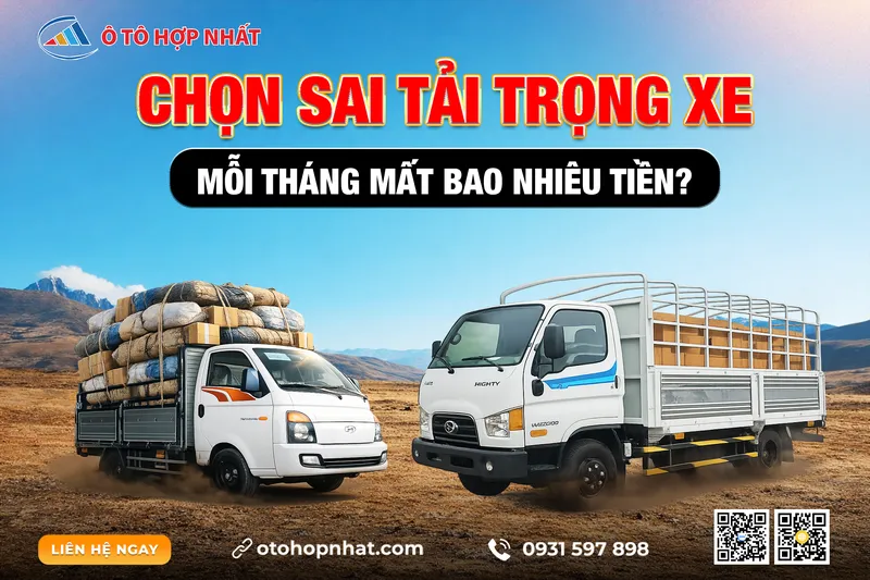 Sản phẩm chon sai tai trong xe 5274 — Công Ty TNHH Ô Tô Hợp Nhất Miền Nam — MST 0315581252