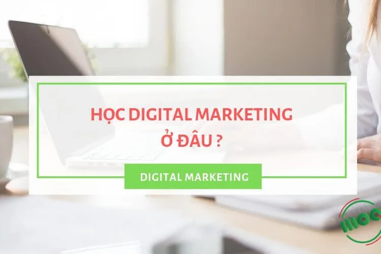 Sản phẩm anh dai dien hoc digital marketing o dau 750x500 — Công ty TNHH MOA Việt Nam — MST 0315581693