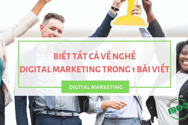 Sản phẩm anh dai dien nghe digital marketing 750x500 — Công ty TNHH MOA Việt Nam — MST 0315581693