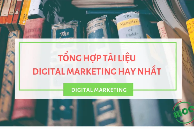 Sản phẩm anh dai dien tai lieu digital marketing 750x500 — Công ty TNHH MOA Việt Nam — MST 0315581693