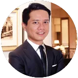 Sản phẩm anh hieu — Công ty TNHH MOA Việt Nam — MST 0315581693