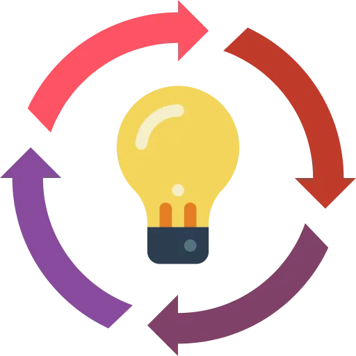 Sản phẩm idea — Công ty TNHH MOA Việt Nam — MST 0315581693