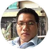 Sản phẩm moa anh trung — Công ty TNHH MOA Việt Nam — MST 0315581693