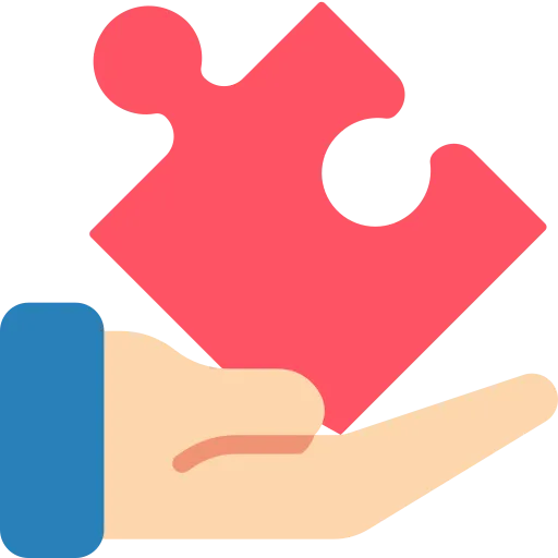 Sản phẩm puzzle — Công ty TNHH MOA Việt Nam — MST 0315581693