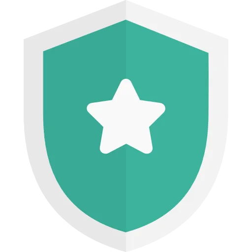 Sản phẩm shield — Công ty TNHH MOA Việt Nam — MST 0315581693