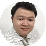 Sản phẩm tran trung MOA — Công ty TNHH MOA Việt Nam — MST 0315581693