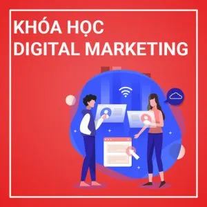 Sản phẩm Khoa hoc Digital Marketing MOA 300x300 — Công ty TNHH MOA Việt Nam — MST 0315581693