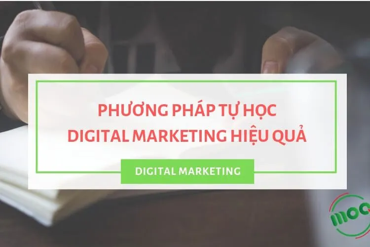 Sản phẩm anh dai dien tu hoc digital marketing 750x500 — Công ty TNHH MOA Việt Nam — MST 0315581693