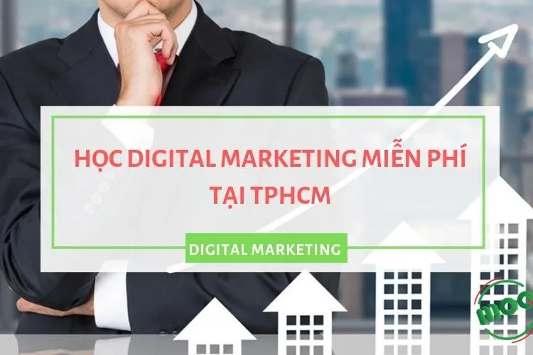 Sản phẩm khoa hoc digital marketing mien phi 750x500 — Công ty TNHH MOA Việt Nam — MST 0315581693
