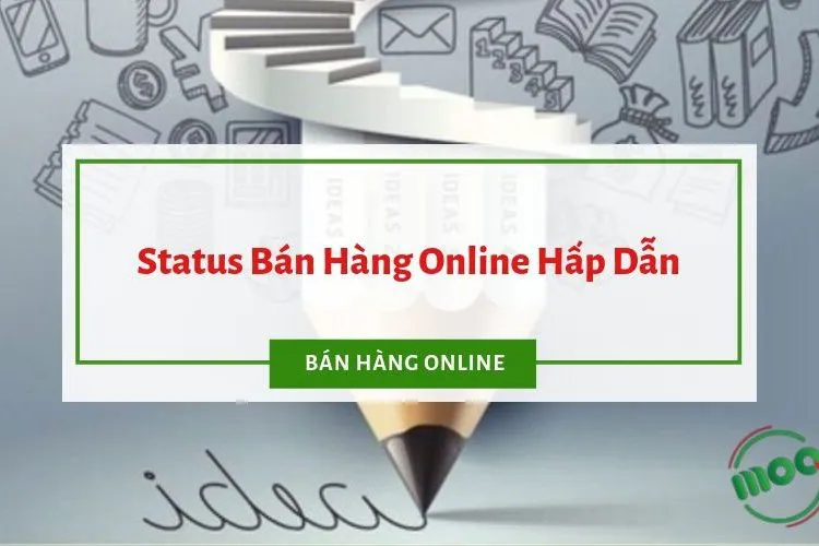 Sản phẩm stt hap dan khach hang 750x500 — Công ty TNHH MOA Việt Nam — MST 0315581693