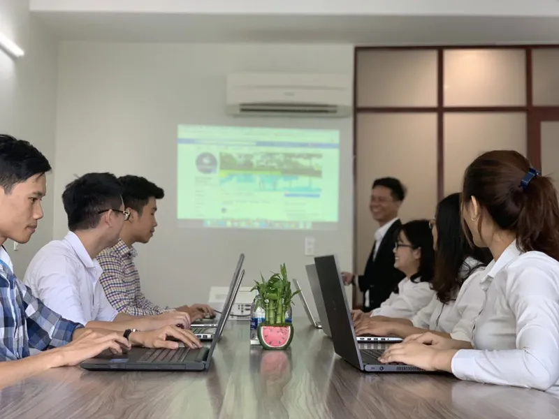 Sản phẩm IMG_0275 — Công ty TNHH MOA Việt Nam — MST 0315581693