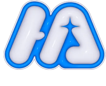 Logo Chi Nhánh Hồ Chí Minh - Công Ty Cổ Phần Xuất Nhập Khẩu May Hải Anh