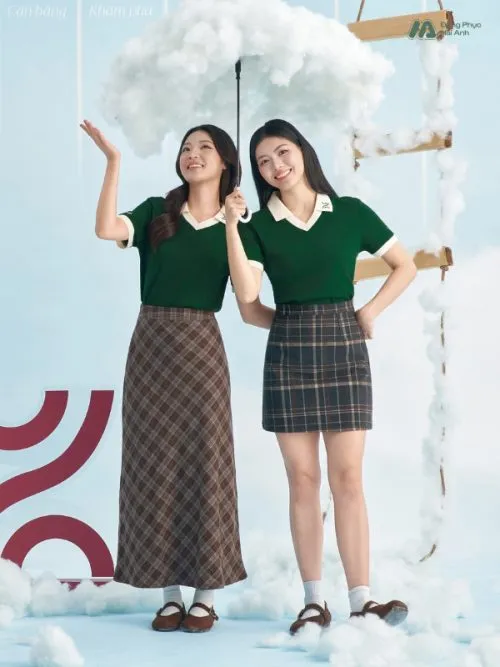 Văn phòng Chi Nhánh Hồ Chí Minh - Công Ty Cổ Phần Xuất Nhập Khẩu May Hải Anh #4 — MST 0315582249