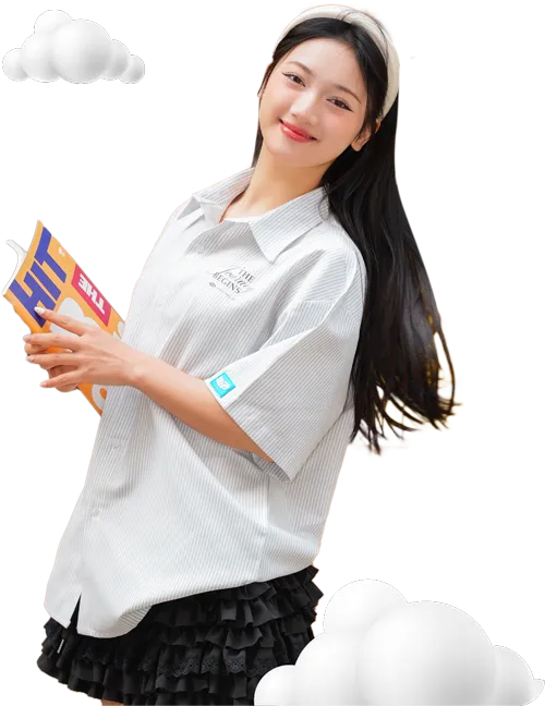 Sản phẩm anh_phai_2 — Chi Nhánh Hồ Chí Minh - Công Ty Cổ Phần Xuất Nhập Khẩu May Hải Anh — MST 0315582249