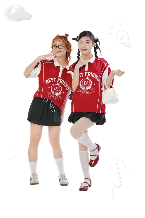 Sản phẩm anh_trai — Chi Nhánh Hồ Chí Minh - Công Ty Cổ Phần Xuất Nhập Khẩu May Hải Anh — MST 0315582249