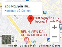 Sản phẩm ban do — Chi Nhánh Hồ Chí Minh - Công Ty Cổ Phần Xuất Nhập Khẩu May Hải Anh — MST 0315582249