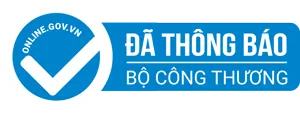 Sản phẩm da thong bao — Chi Nhánh Hồ Chí Minh - Công Ty Cổ Phần Xuất Nhập Khẩu May Hải Anh — MST 0315582249